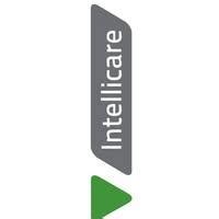 intellicare address|Home .